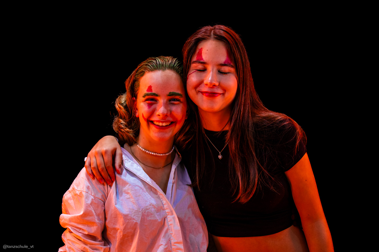 20231028 Halloween Tanzparty 3573